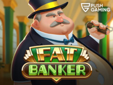 Doğu batı güney cepheleri. Best casino bonus uk.22